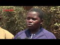 mwene thukuru wa precious talent kuhungwo mahuri ni dci