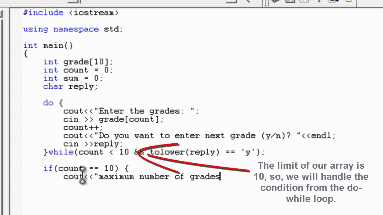 C array file. STD count c++ что это. Reverse INT array c++. Абрамян решебник на c++ Series 37. TRYGETVALUE.