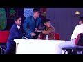 Pearls Academy Annual Day Celebration | Islamic Theme Plays & Acts | No Music Performance