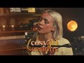 Ruby Grace - Scissorhands | Cosy Jet Sessions