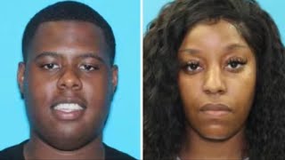 ‘His body was bloated’: Man posed as funeral director, mortician, allegedly stole life insurance...