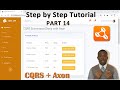 14 - Display a Modal Dialog to Confirm Order