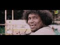 யோகிபாபு விழுந்து விழுந்து சிரிக்க வைக்கும் மரண காமெடி yogi babu wine shop comedy yogibabu