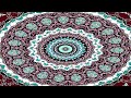 Electric Embrace: Radiant Waves