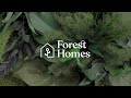 unpacking and closeups of our plants and moss wall art forest homes