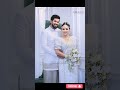 මෑතකදී ලංකාව කලඹපු ජනප්‍රිය තරු වෙඩිං fyp srilanka shortsfeed wedding actress