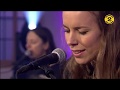 MEADOWLAKE | 4 songs live | Eurosonic 2019 |  2 Meter Sessions LIVE in Der Aa-Kerk