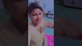 इश्क ने मेरी ऐसी हालत की है #comedy #love #bhojpuri #funny