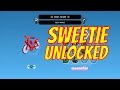 LEGO City Undercover Remastered Sweetie Unlock Location and Free Roam Gameplay