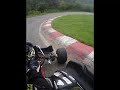 crg rotax dd2 initial test global racing 22.07.2022