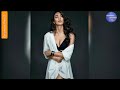 pooja hegde hot bikini photoshoot 2019 poojahegde bollywood about