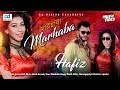 Marhaba | মারহাবা | Hafiz | Kafia | Khandaker Bappy | Bangla New Music Video | CD Vision