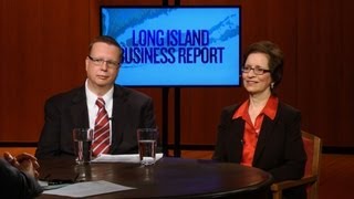 Affordable Housing on Long Island