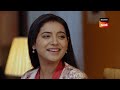 harshad ka affair wagle ki duniya ep 706 full episode 5 july 2023