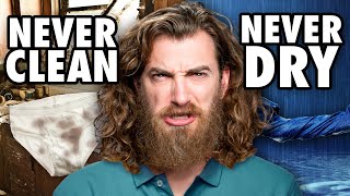 What Would You Rather Smell? (Game)