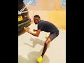 Makhadzi New song - Dikuku (Native Boy)