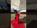 Rev Gilbert Matowe (umc) 1 Kings 18:43-44 Marondera Chitungwiza District Revival