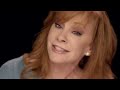 Reba McEntire - Going Out Like That (Official Music Video)