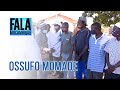 TERRORISMO EM CABO DELGADO, 07/07/21