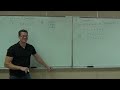 prealgebra lecture 5.3 multiplying decimal numbers