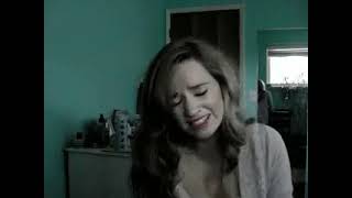 Elena Cohen - The Lucky Ones (Original)