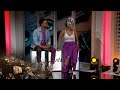 Ph Raw X and Berita – Massive Music | Mzansi Magic