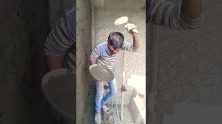 કડિયા ની મોજ #comedy #video