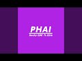 Phai (feat. Chie)