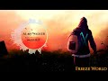 Alan Walker - Mega Mashup _ Freeze World