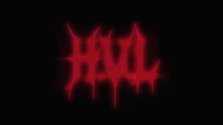 HVL Album -  MCK | Full 6 teaser ẩn