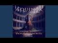 ÆQUINOX (Tali Freaks Remix)