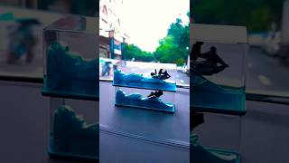 🤩 Best Unique Piece For Your Lovely Car Dashboard #shorts