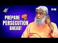 Prepare: Persecution Ahead! | Theerkanin Paarvai / Prophetic Insights | Ep 5 | Turn On CC-Subtitles