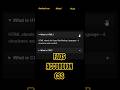 ✨How to Create a CSS‑Only FAQ Accordion | No JavaScript | HTML & CSS Tutorial ✨