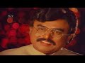 vajramuni demands beautiful girl as birthday gift tiger kannada movie part 2