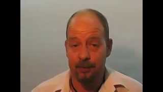 Christopher Britt - A Tutor For Tutoronline.net Specialized In English As A Second Language