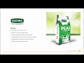 RACHNA AGRI BUSINESS PRODUCT DETAILS P6