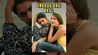 Unoodu Oru Naal | Super Hit Tamil Movie | Family Time | HD Films Unoodu Oru Naal | Super Hit Tamil Movie | Family Time | HD Films