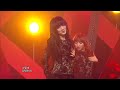 【tvpp】miss a touch 미쓰에이 터치 @ comeback stage music core live