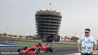 “Discover Bahrain 🇧🇭: Hidden Gems & Must-See Attractions”