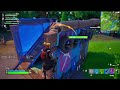 参加型野良リロード配信😊フォートナイトゼロビルド　fortnite zerobuild