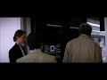 transcendence movie clip can you prove you re self aware 2014 sci fi movie hd