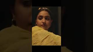Meri yaad : happy raikoti | gippy grewal | whatsapp status | cheerful batth | new punjabi movie song