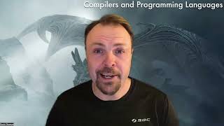 Basic lexing using ocamllex