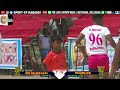 nse neelankarai vs jj pozchilur @ambedkar thandalam kabaddi match 2024 spirit of kabaddi live