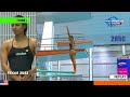 who is saylor hawkins women s diving american championships texas 3m springboard nord 241