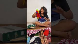 Diwali 🪔 🪔pr 🌈🌈Holi. #shorts #explore #youtubershorts #funnyvideo