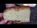 ШАРЛОТКА ПО НОВОМУ. Теперь готовить ее буду ТОЛЬКО ТАК Ну очень вкуснооооо