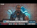 narrative strikes again brian branch gets ejected but the detroit lions overcome