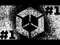 PyAssimilator Tutorial #1. Python coding tutorial